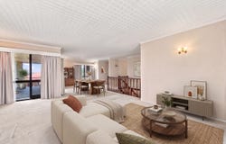 59 Phillips Street, Bracken Ridge, Qld 4017