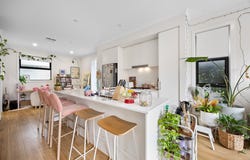 10/24 Arnold Close, Findon, SA 5023