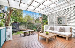 14 Abbott Street, Coogee, NSW 2034