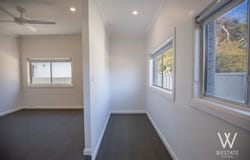 98 Peel Street, Bathurst, NSW 2795