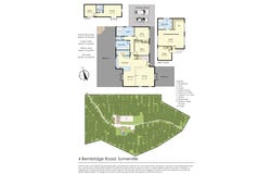 4 Bembridge Road, Somerville, Vic 3912