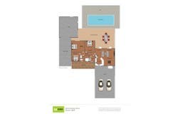 38 Emmerson Drive, Bowen, Qld 4805