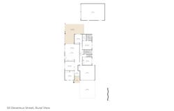 50 Devereux Street, Rural View, Qld 4740