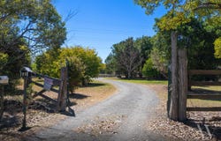 41 Power Road, Southside, Qld 4570