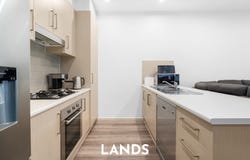 23/8 Fourth Avenue, Mawson Lakes, SA 5095