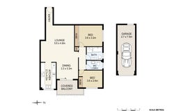 1/35 Letitia Street, Oatley, NSW 2223