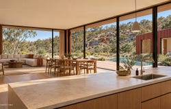 24 John Fisher Drive, Torrens Park, SA 5062