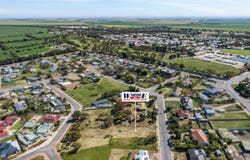 29 Belmont Crescent, Maitland, SA 5573