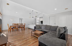 1/118 Thomson Street, Sale, Vic 3850