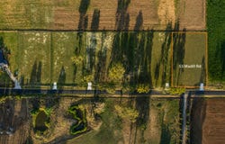 53 Madill Road, Undera, Vic 3629