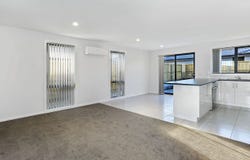 1/21 Millview Drive, Oakdowns, Tas 7019