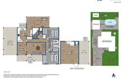 25 Argyll Crescent, Edgeworth, NSW 2285