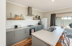 14 Westwood Circuit, Strathalbyn, SA 5255
