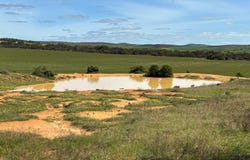 Lot 92 Pollies Plain Road, Miltalie, SA 5602