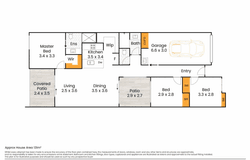 9 Wood Crescent, Baringa, Qld 4551