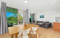 210/278-280 Marine Parade, Kingscliff, NSW 2487