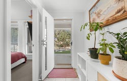 3 Rosella Rise, Mannum, SA 5238