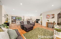 2/3 Farnham Road, Bayswater, Vic 3153