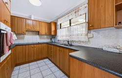 42 Ireland Street, Wallaroo, SA 5556