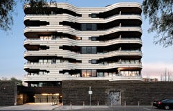 613/11 Urquhart Street, Coburg, Vic 3058