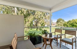 7/48 Halley Street, Innaloo, WA 6018