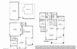 8 Dolphin Court, Elliott Heads, Qld 4670