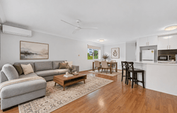 15/27-31 Wharf Road, Surfers Paradise, Qld 4217