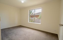 43 Bilson St, Colac, Vic 3250