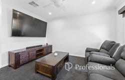 19 Joseph Court, Red Cliffs, Vic 3496