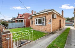 472 Hargreaves Street, Bendigo, Vic 3550