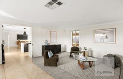 20 Templeton Drive, Mill Park, Vic 3082