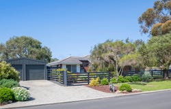 3 Wylie Crescent, West Busselton, WA 6280
