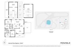 69 Glendon Lane, Glendon, NSW 2330