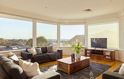 3 Cuttle Court, Mullaloo, WA 6027