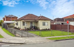 87 Torrens Street, Canley Heights, NSW 2166