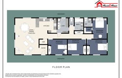 346 Nielsens Road, Storm King, Qld 4380