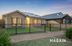 701 Grand Boulevard, Seaford Meadows, SA 5169