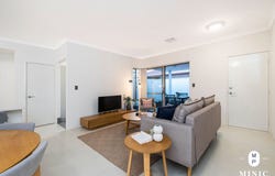 20 Gerard Street, East Cannington, WA 6107