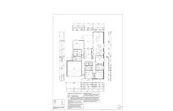 25 Buckland Drive, Orange, NSW 2800