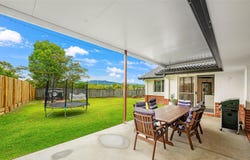 29 Breeana Ct, Mudgeeraba, Qld 4213