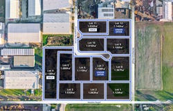 125 & 175-275 Heales Road, Corio, Vic 3214