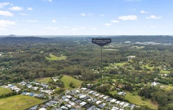 11 Honeybee Place, Palmwoods, Qld 4555