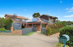 9 Lloyd Avenue, Cooma, NSW 2630