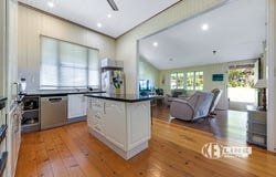 31 Arundell Avenue, Nambour, Qld 4560