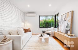 3/68 Rose Street, Altona, Vic 3018