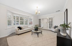 29 College Drive, Rostrevor, SA 5073
