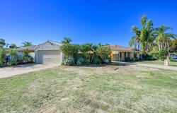 12 Opperman Place, Middle Swan, WA 6056