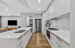 77 Southgate Drive, Leneva, Vic 3691