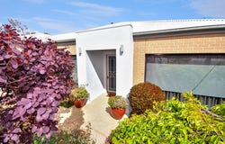 6A Lamont Street, Stawell, Vic 3380