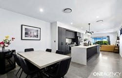 254 Esplanade, Pialba, Qld 4655